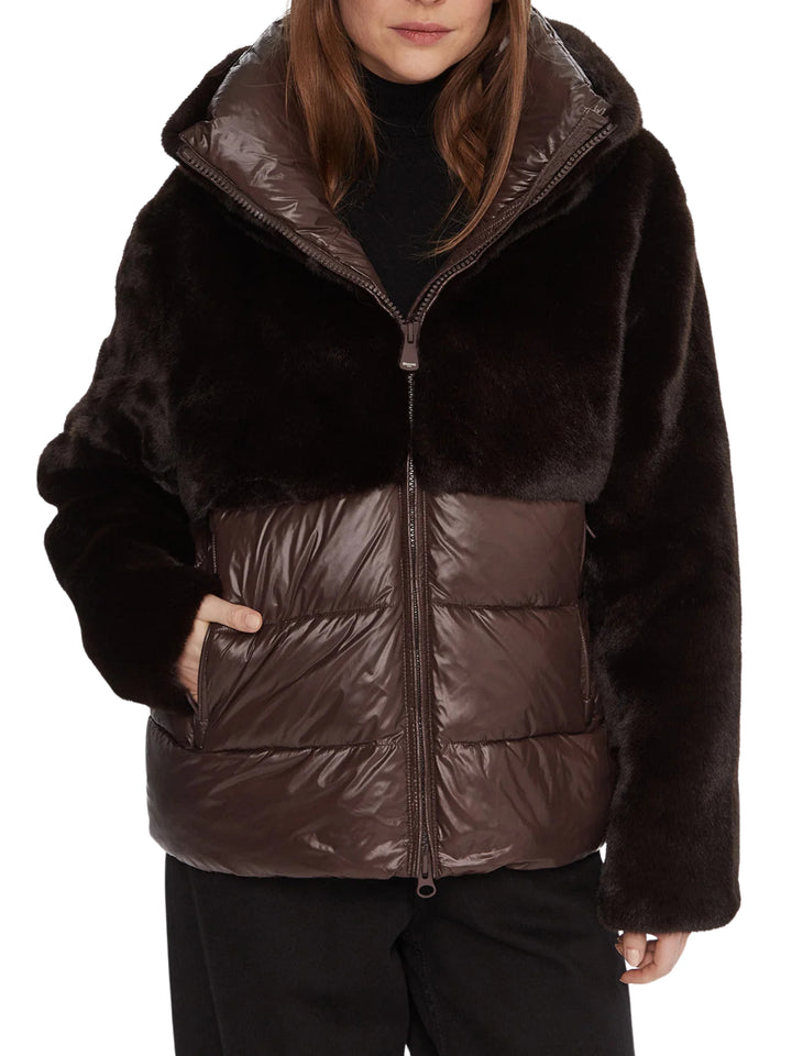 Blauer 25WBLDC02178 006646 - Lalilina 