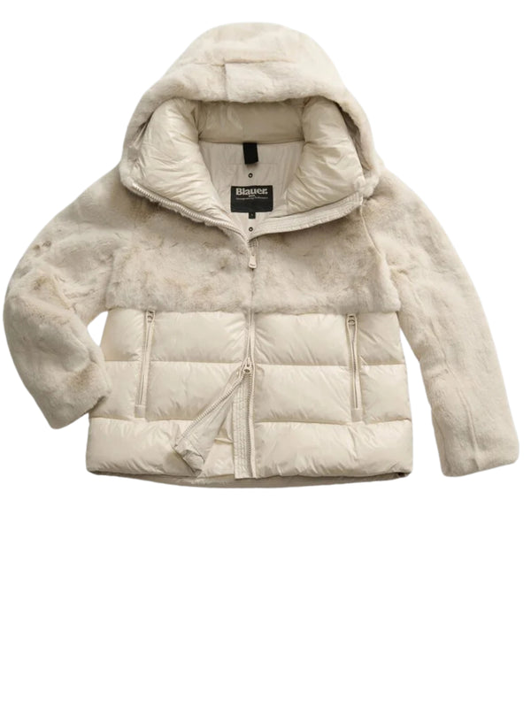 Blauer 25WBLDC02178 006646 - Lalilina 