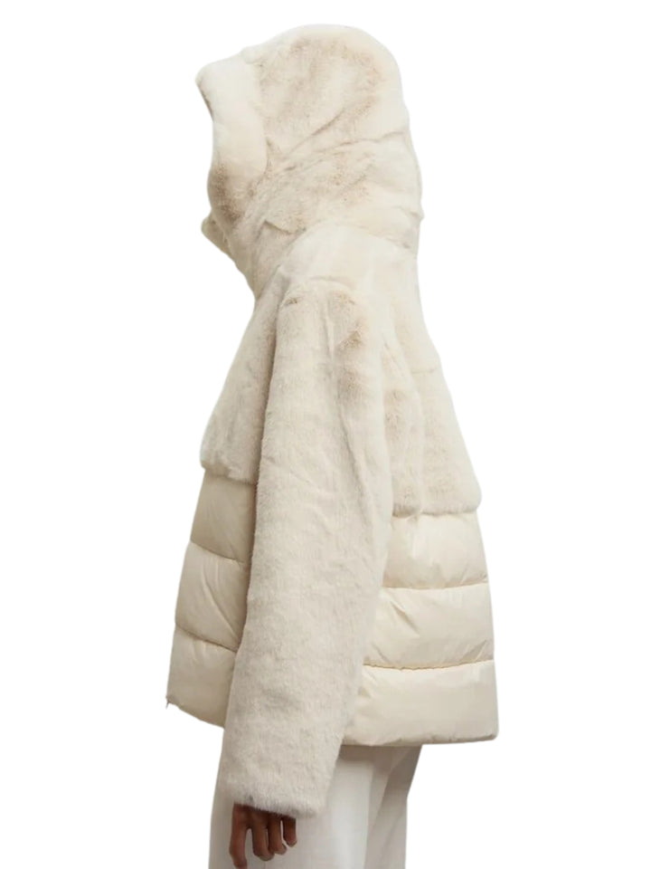 Blauer 25WBLDC02178 006646 - Lalilina 