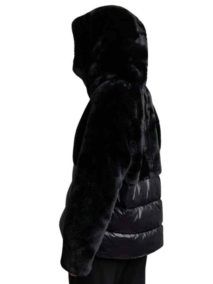 Blauer 25WBLDC02178 006646 - Lalilina 