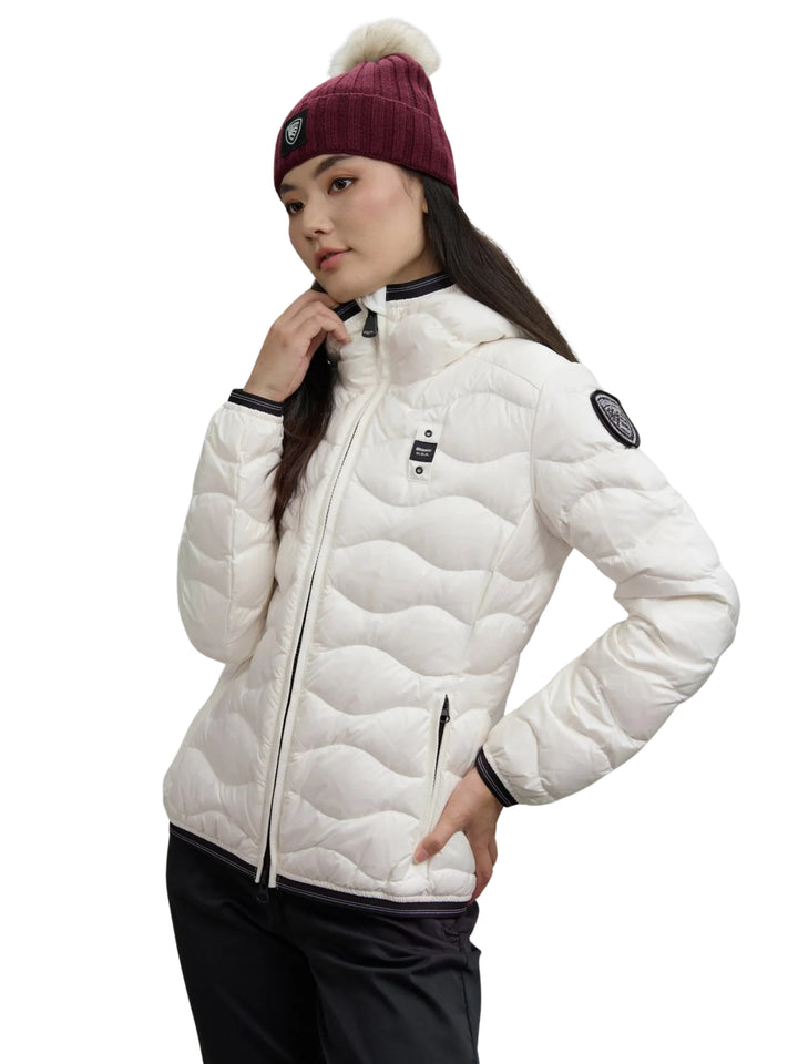 Blauer 25WBLDC03095 006047 - Lalilina 