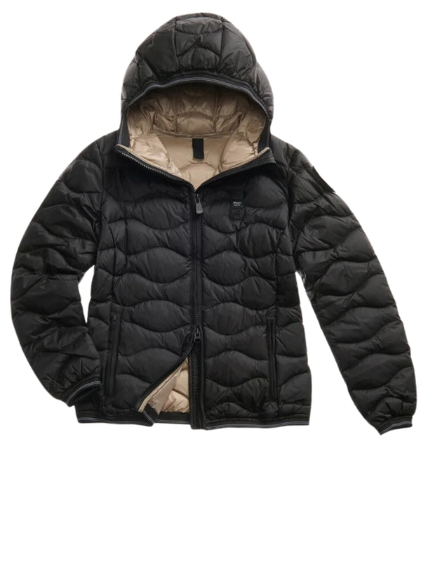 Blauer 25WBLDC03095 006047 - Lalilina 