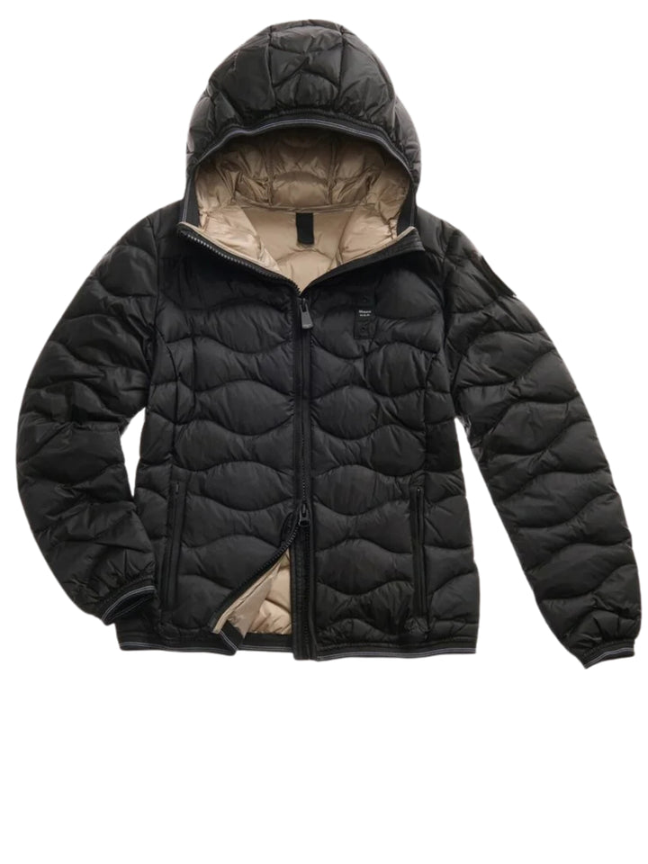 Blauer 25WBLDC03095 006047 - Lalilina 