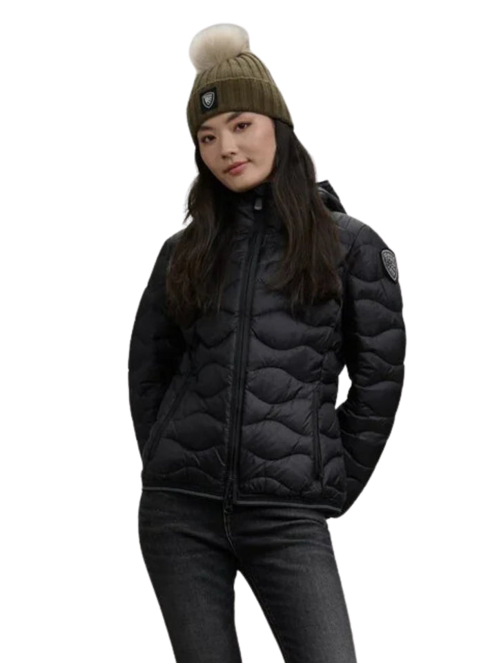Blauer 25WBLDC03095 006047 - Lalilina 
