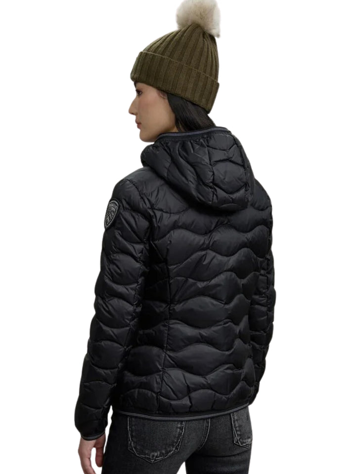 Blauer 25WBLDC03095 006047 - Lalilina 