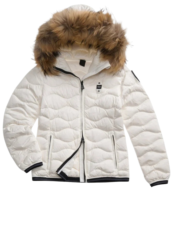 Blauer 25WBLDC03096 006047 - Lalilina 