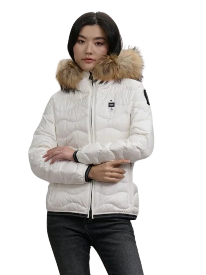 Blauer 25WBLDC03096 006047 - Lalilina 