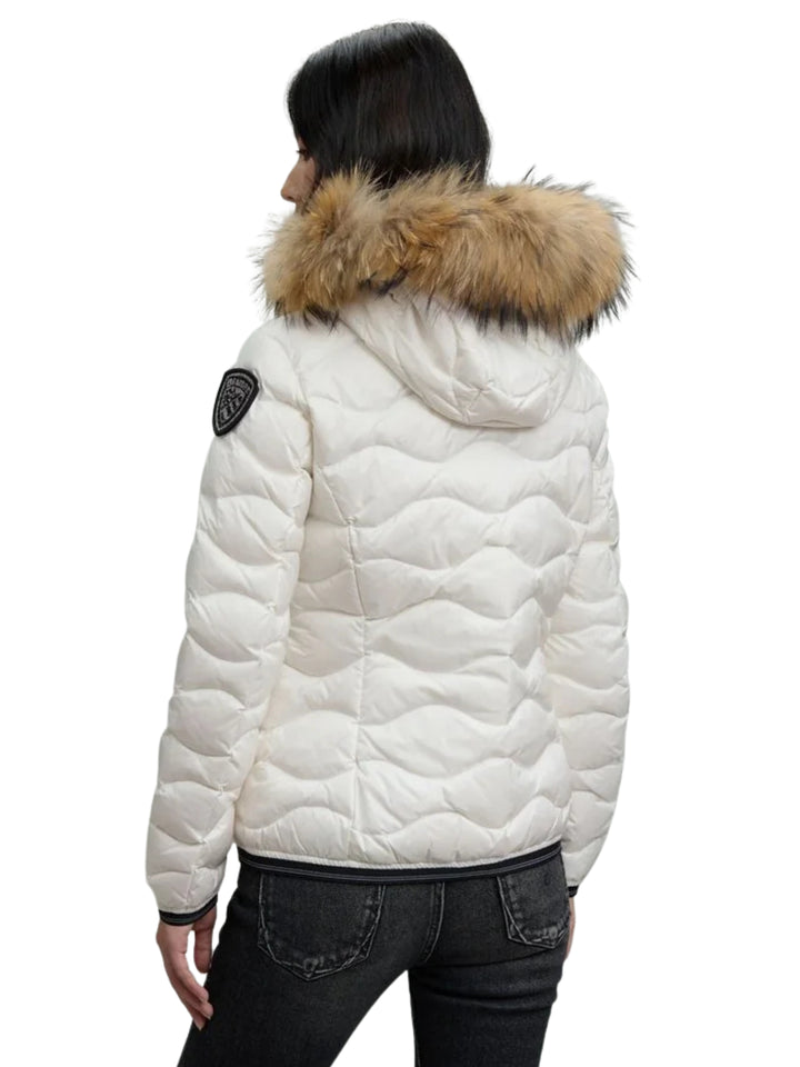 Blauer 25WBLDC03096 006047 - Lalilina 