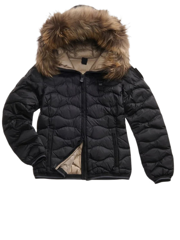 Blauer 25WBLDC03096 006047 - Lalilina 