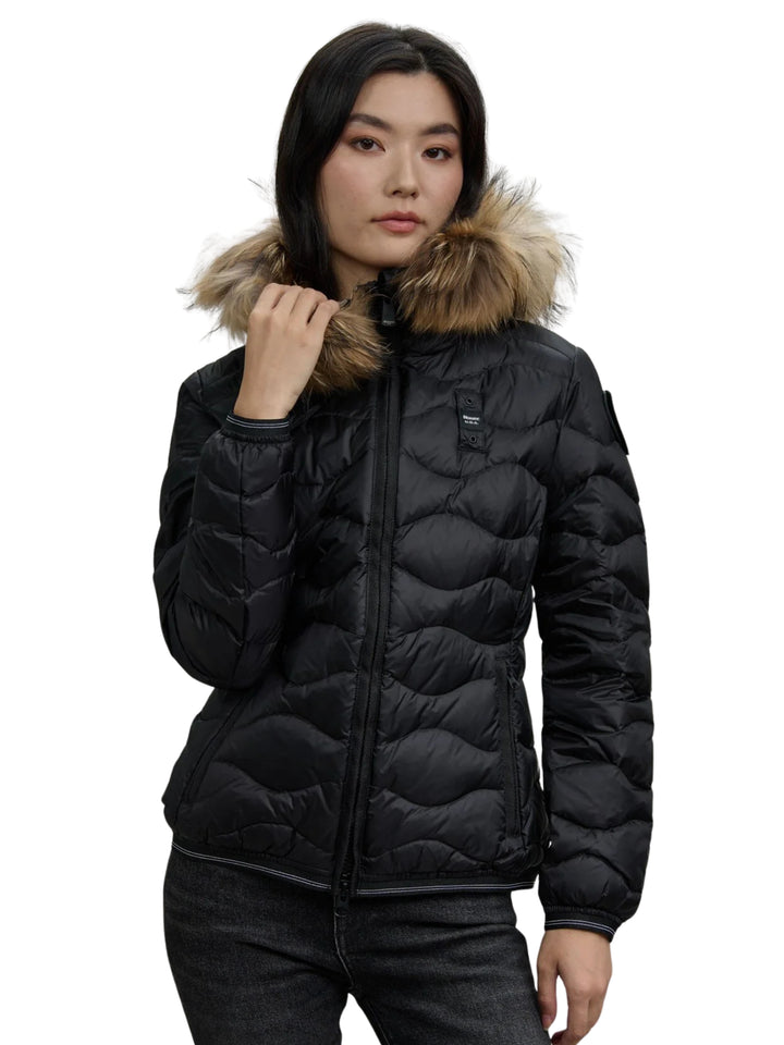 Blauer 25WBLDC03096 006047 - Lalilina 