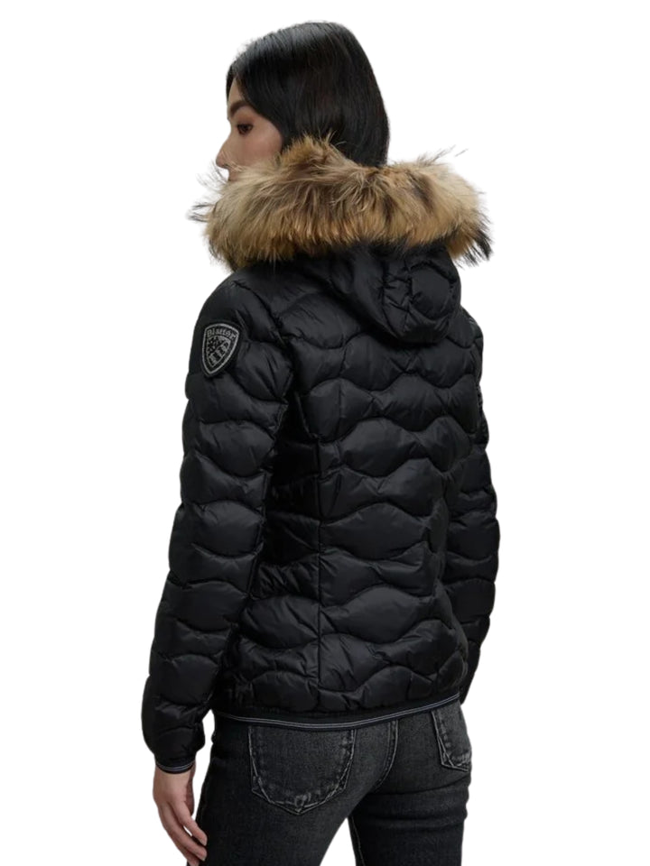 Blauer 25WBLDC03096 006047 - Lalilina 