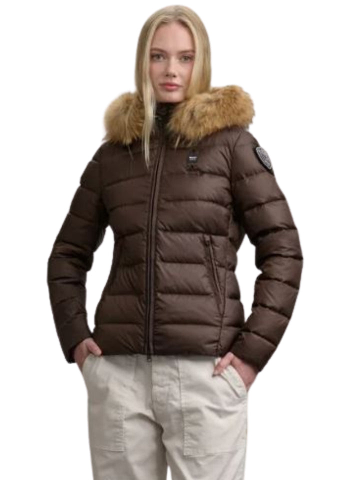 Blauer 25WBLDC03099 A06047 - Lalilina 