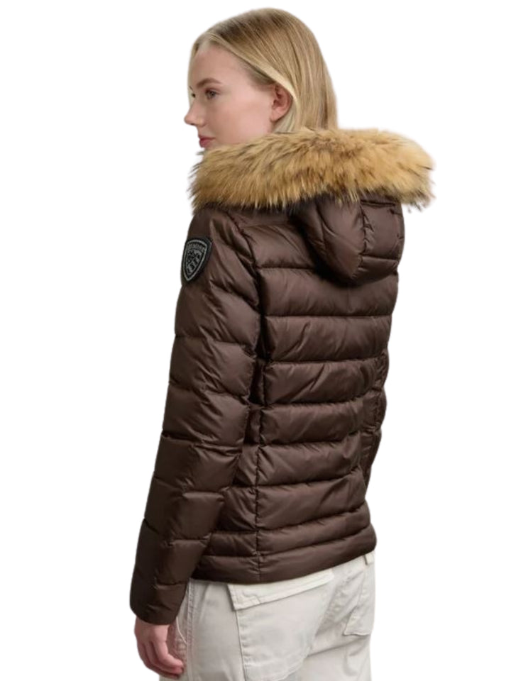 Blauer 25WBLDC03099 A06047 - Lalilina 