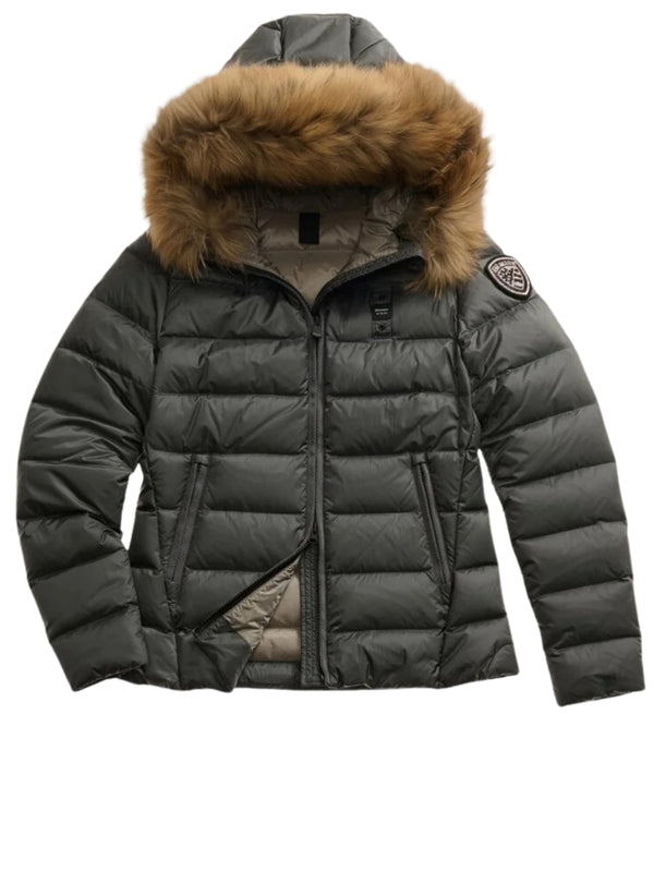 Blauer 25WBLDC03099 A06047 - Lalilina 