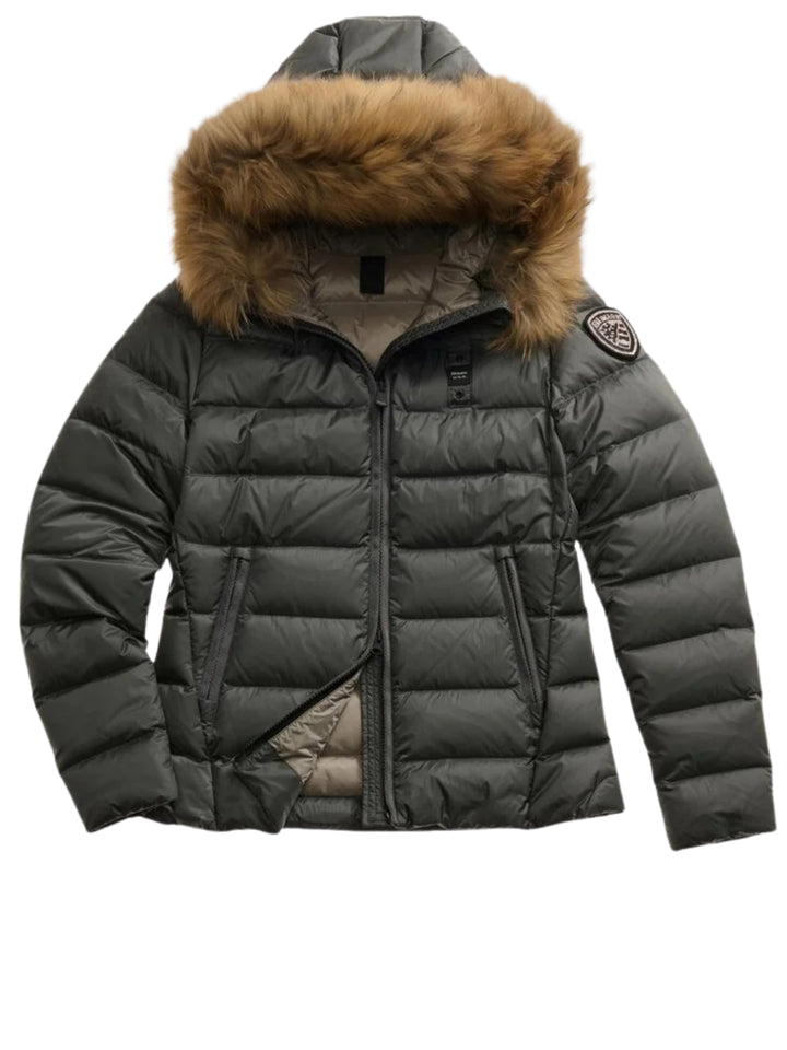 Blauer 25WBLDC03099 A06047 - Lalilina 