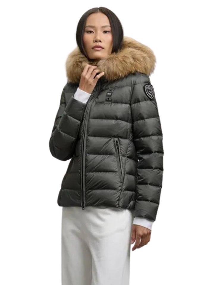 Blauer 25WBLDC03099 A06047 - Lalilina 