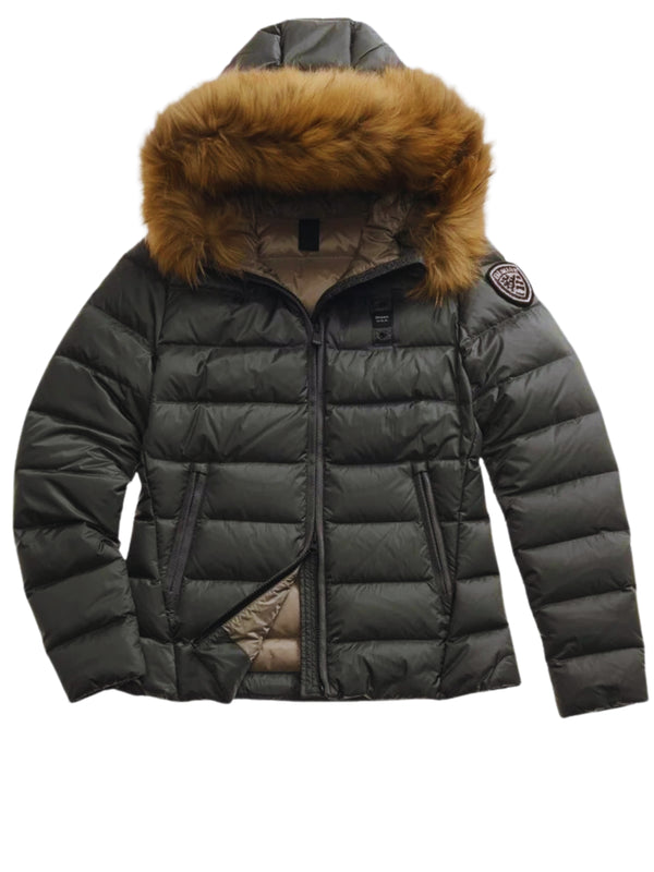 Blauer 25WBLDC03099 A06047 - Lalilina 