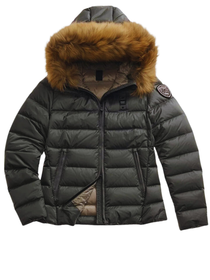 Blauer 25WBLDC03099 A06047 - Lalilina 