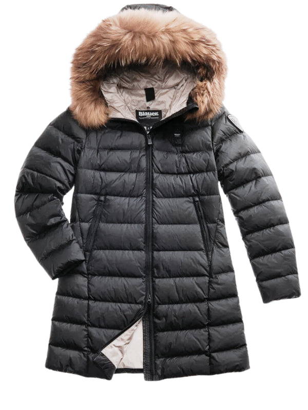 Blauer 25WBLDK03103 006047 - Lalilina 