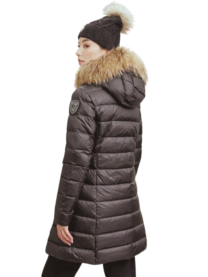 Blauer 25WBLDK03103 006047 - Lalilina 