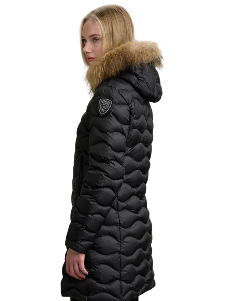 Blauer 25WBLDK03527 006047 - Lalilina 