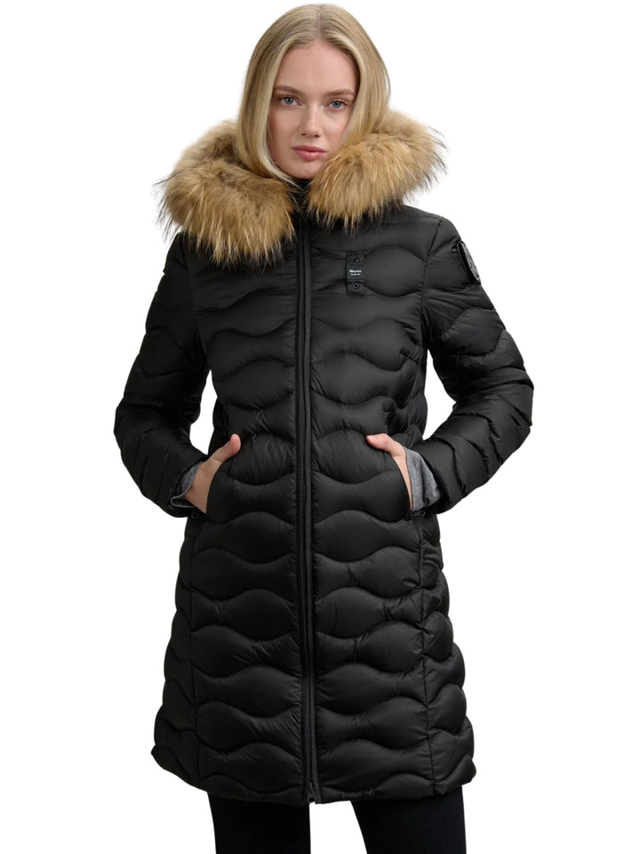 Blauer 25WBLDK03527 006047 - Lalilina 