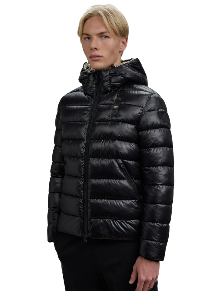 Blauer 25WBLUC02079 005958 - Lalilina 