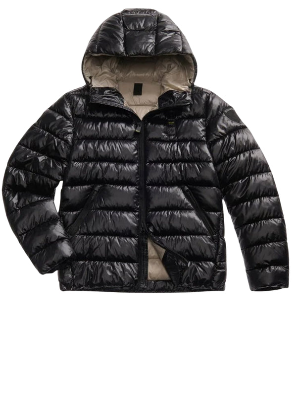 Blauer 25WBLUC02079 005958 - Lalilina 