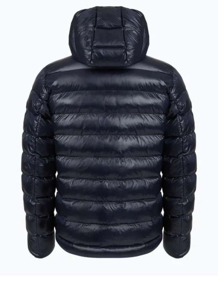 Blauer 25WBLUC02079 A05958 - Lalilina 