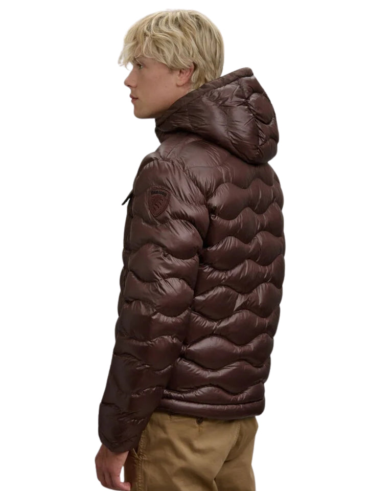 Blauer 25WBLUC02080 005958 - Lalilina 