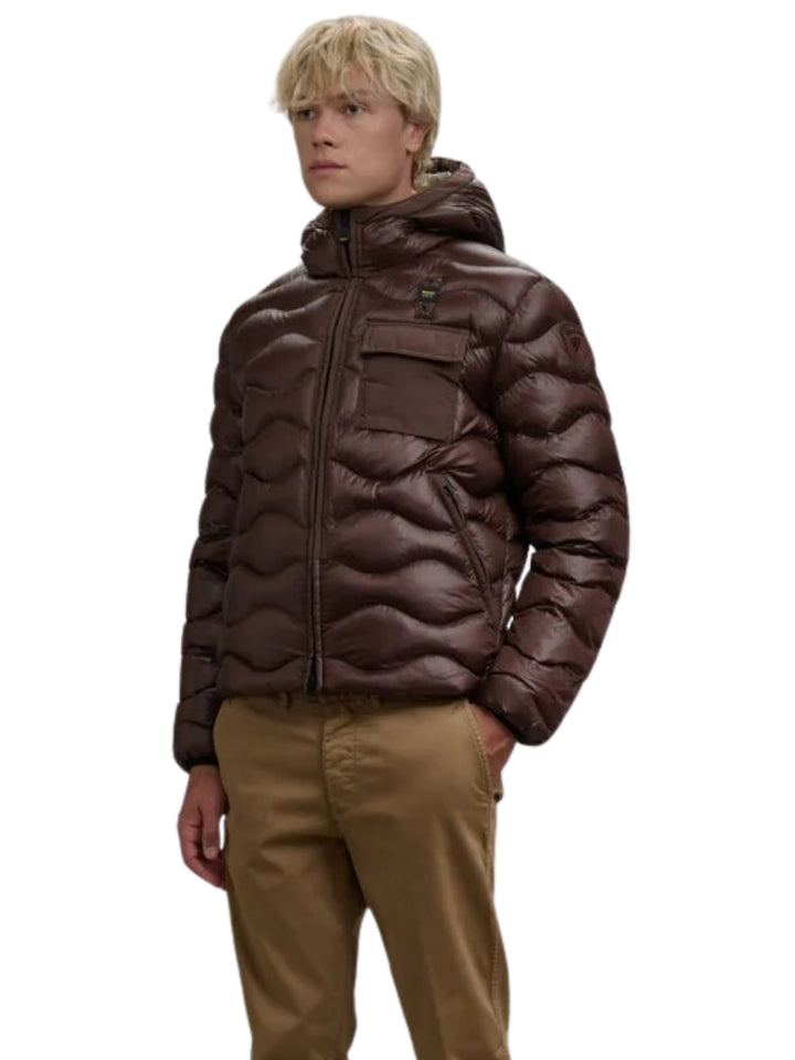 Blauer 25WBLUC02080 005958 - Lalilina 