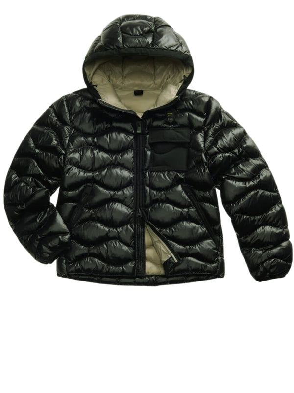 Blauer 25WBLUC02080 005958 - Lalilina 