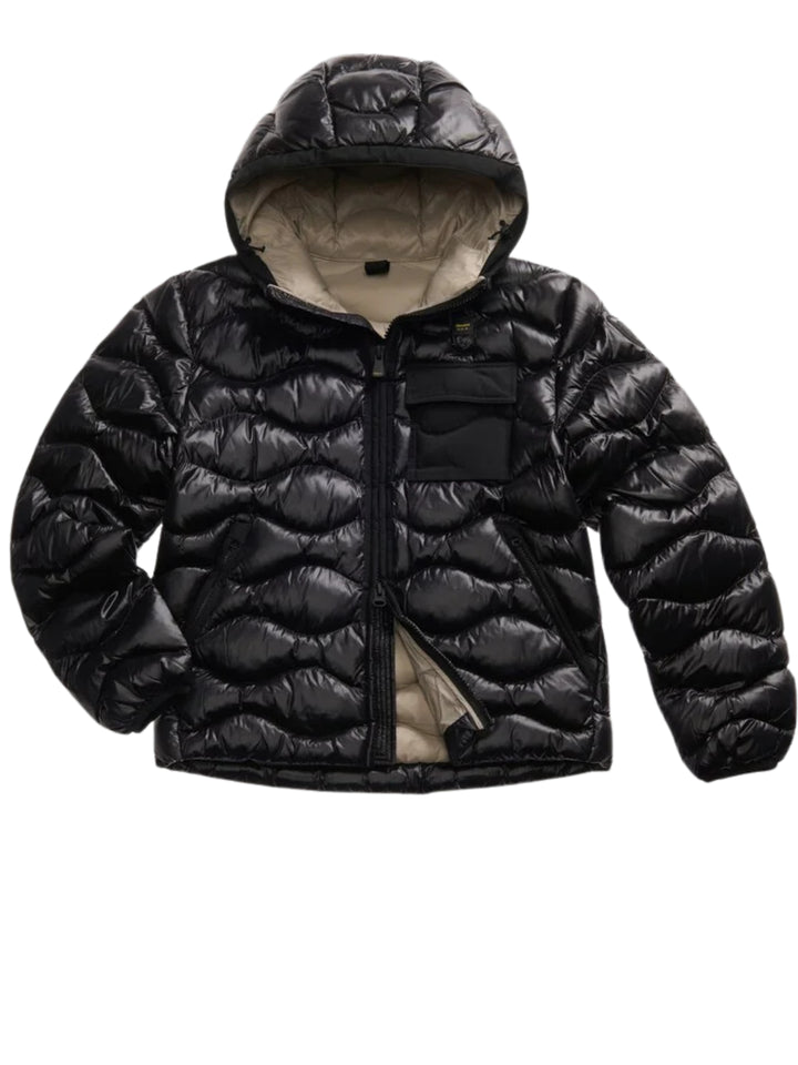 Blauer 25WBLUC02080 005958 - Lalilina 