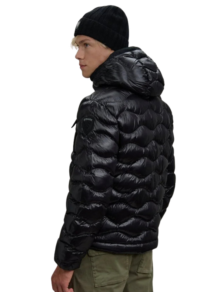 Blauer 25WBLUC02080 005958 - Lalilina 