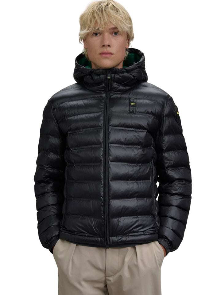 Blauer 25WBLUC02132 007284 - Lalilina 