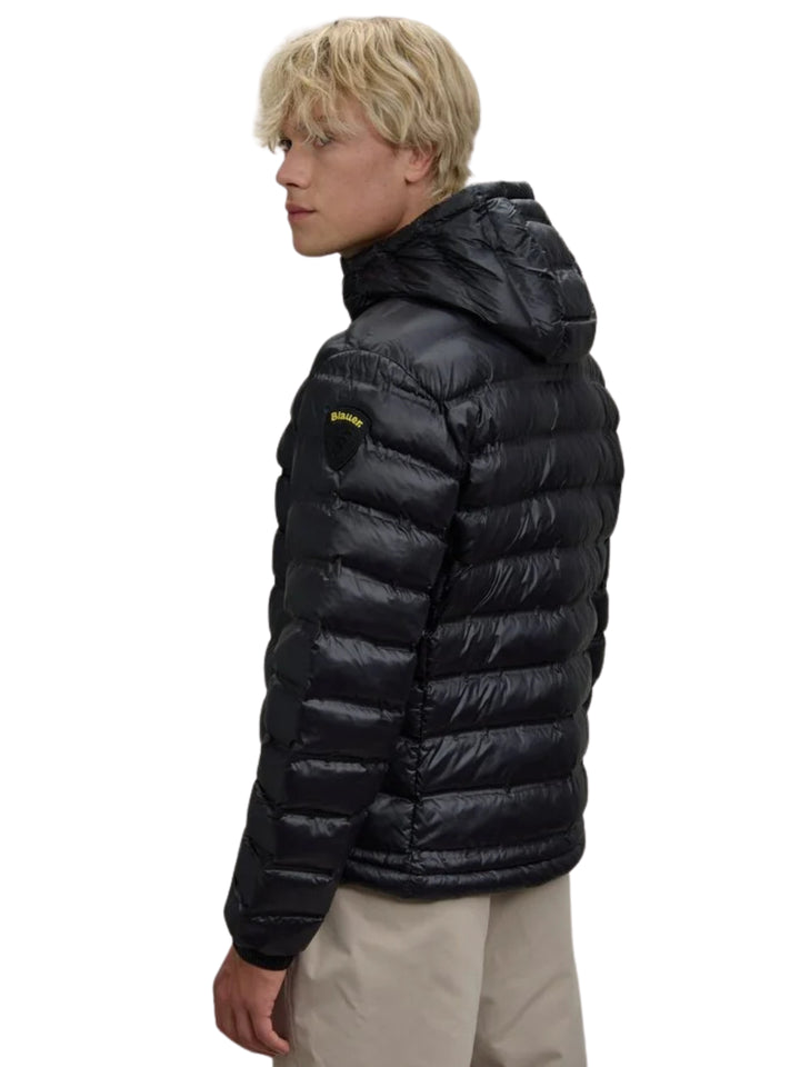 Blauer 25WBLUC02132 007284 - Lalilina 