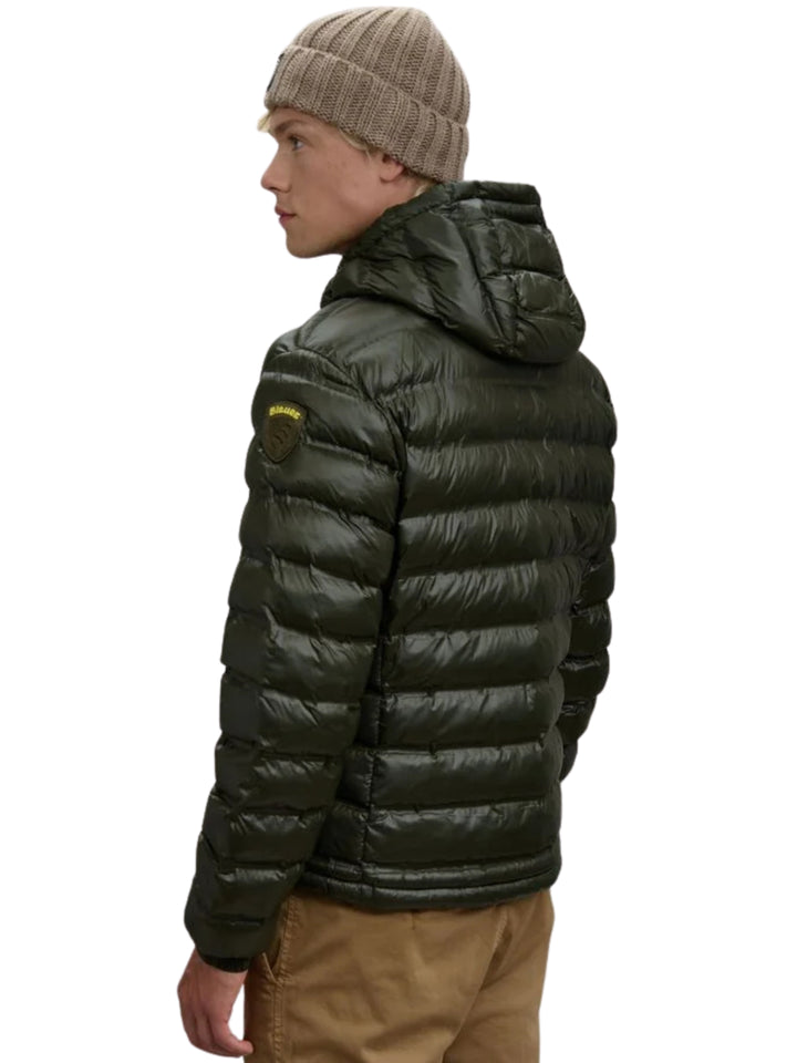 Blauer 25WBLUC02132 007284 - Lalilina 