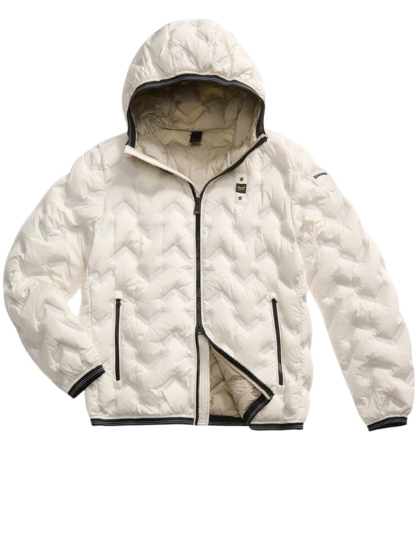 Blauer 25WBLUC03233 007308 - Lalilina 