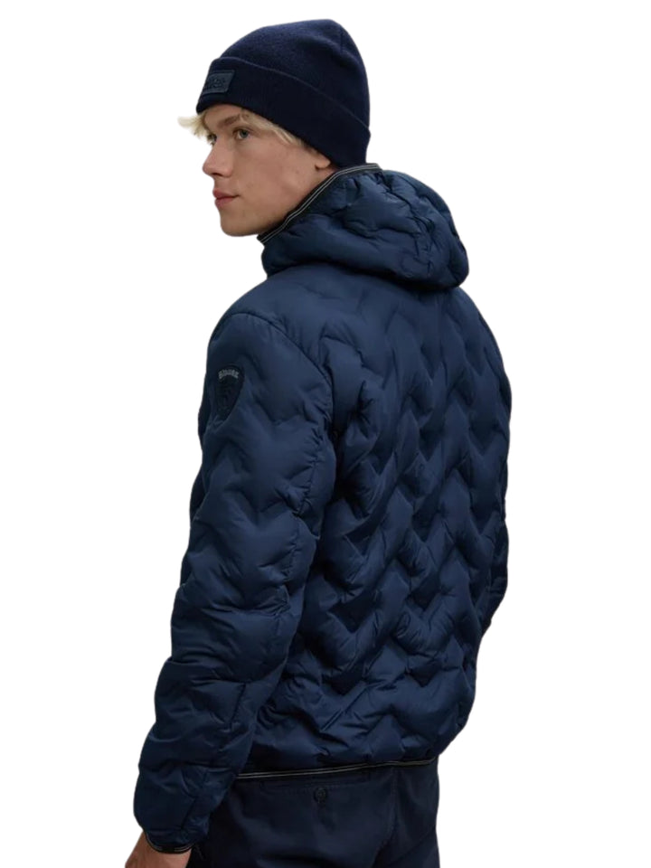 Blauer 25WBLUC03233 007308 - Lalilina 