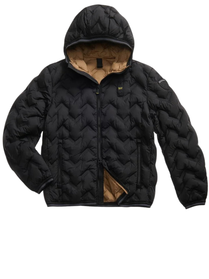 Blauer 25WBLUC03233 007308 - Lalilina 