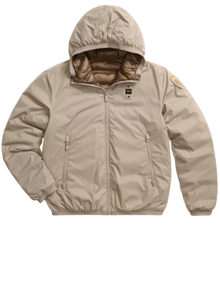 Blauer 25WBLUC06141 007286 - Lalilina 