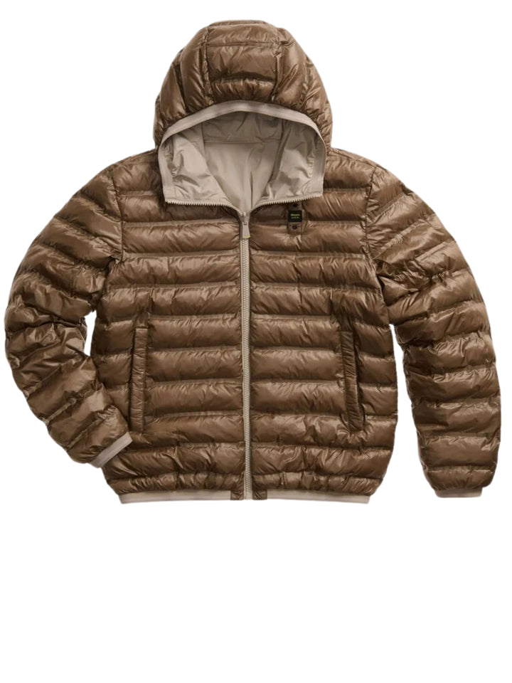 Blauer 25WBLUC06141 007286 - Lalilina 