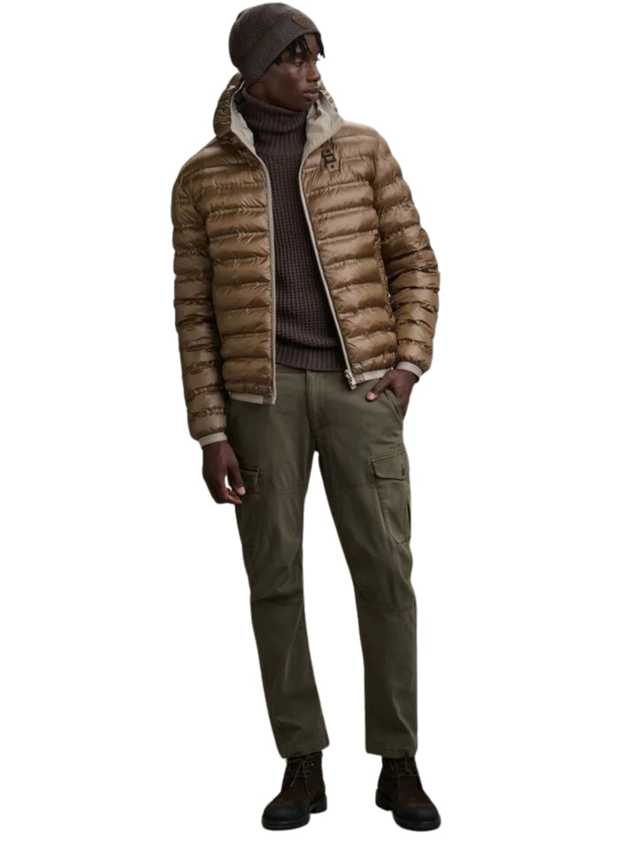 Blauer 25WBLUC06141 007286 - Lalilina 