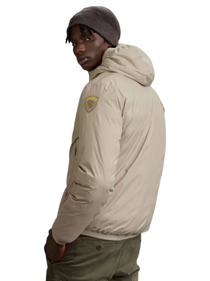 Blauer 25WBLUC06141 007286 - Lalilina 