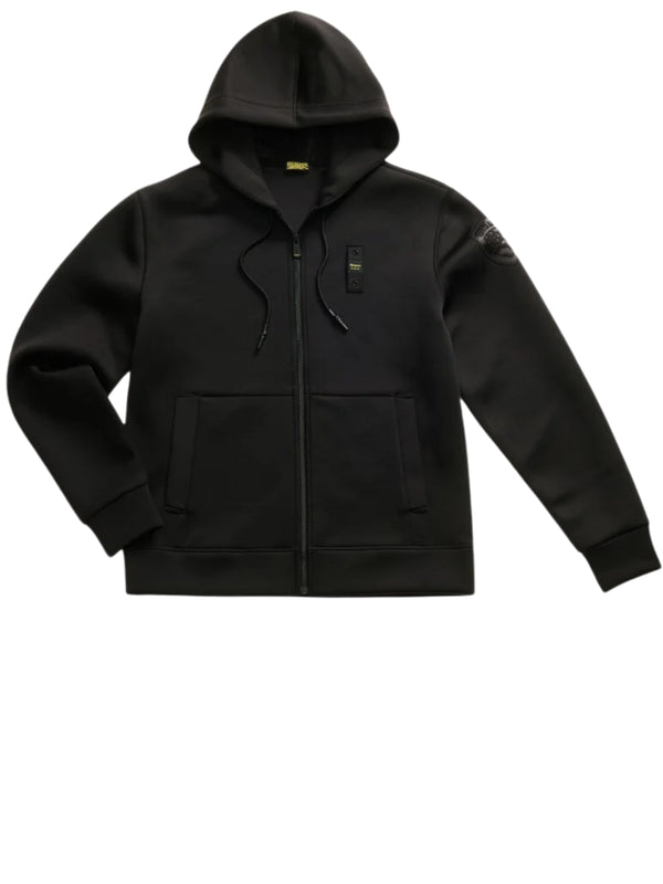 Blauer 25WBLUF02093 004745 - Lalilina 