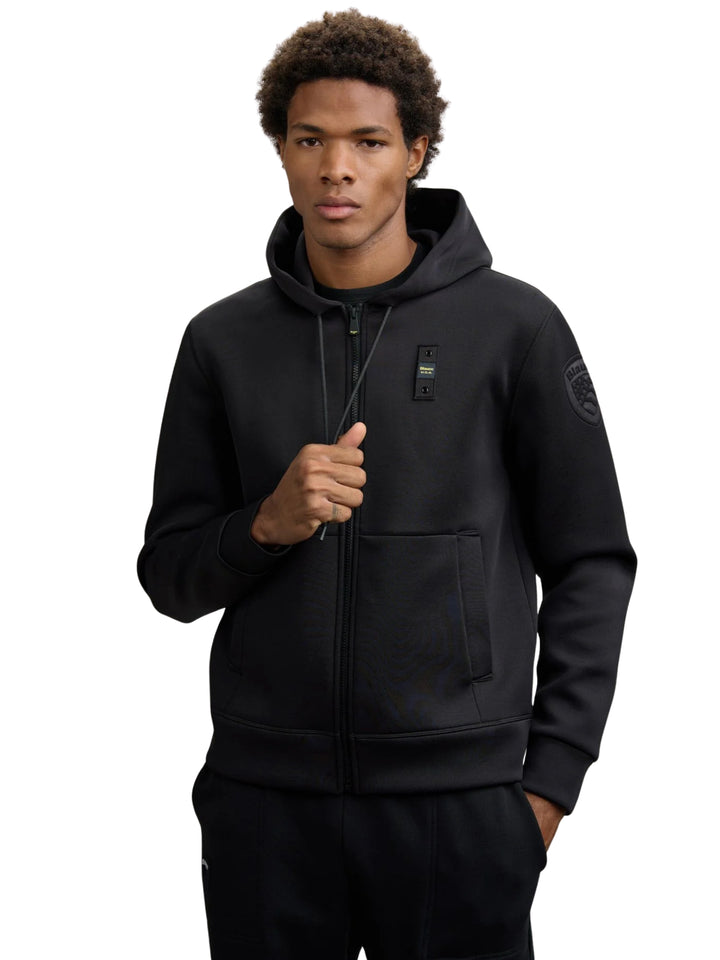 Blauer 25WBLUF02093 004745 - Lalilina 