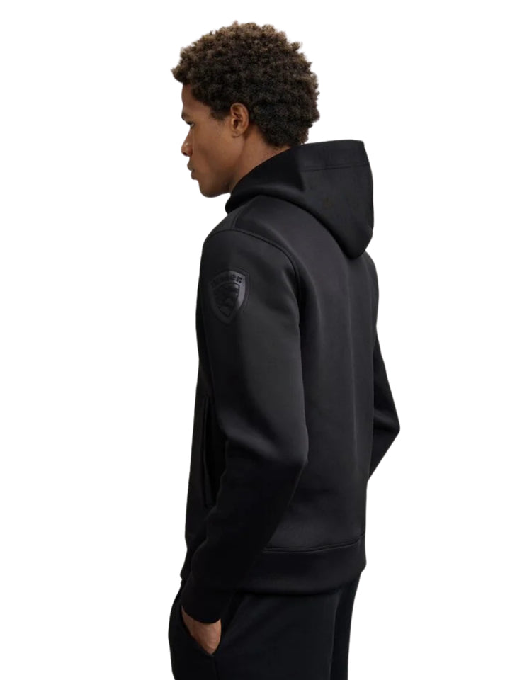 Blauer 25WBLUF02093 004745 - Lalilina 