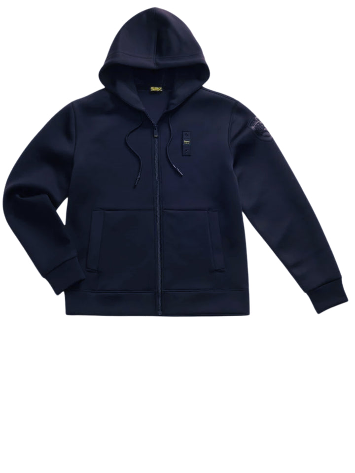 Blauer 25WBLUF02093 004745 - Lalilina 