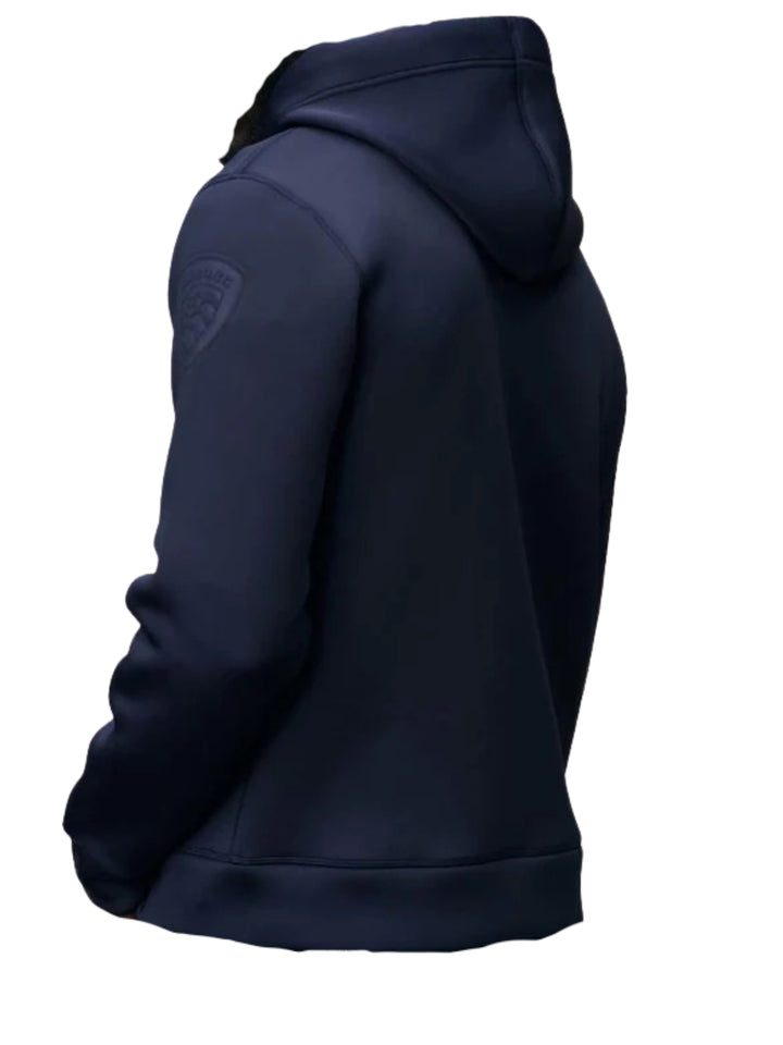 Blauer 25WBLUF02093 004745 - Lalilina 