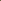 Blauer ADAMS 26WBLUC02054 005958 - Lalilina